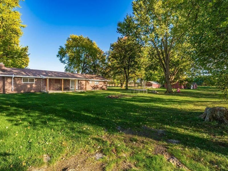 10910 Trenton Road, Galena, OH 43021 Photo 60