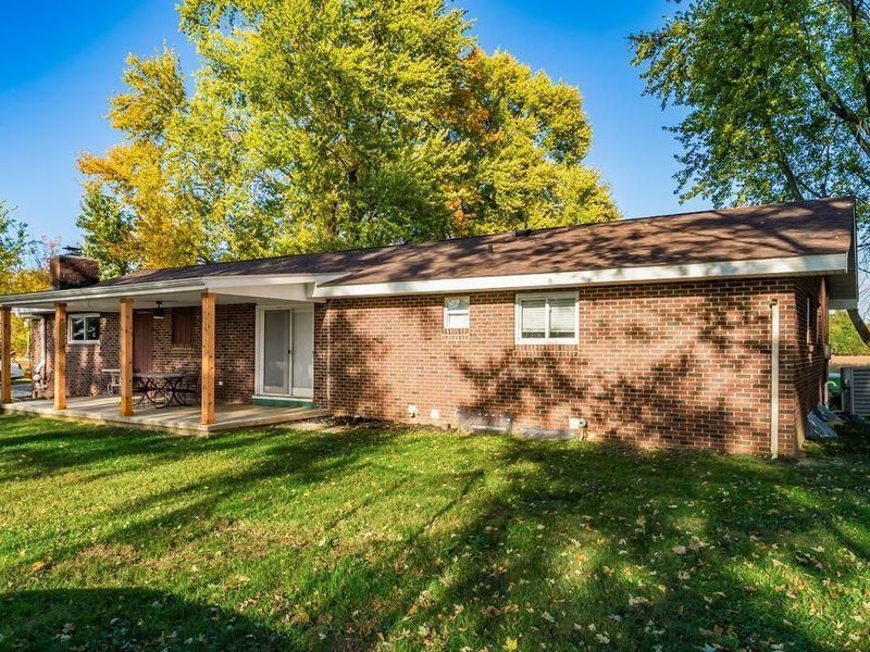10910 Trenton Road, Galena, OH 43021 Photo 61
