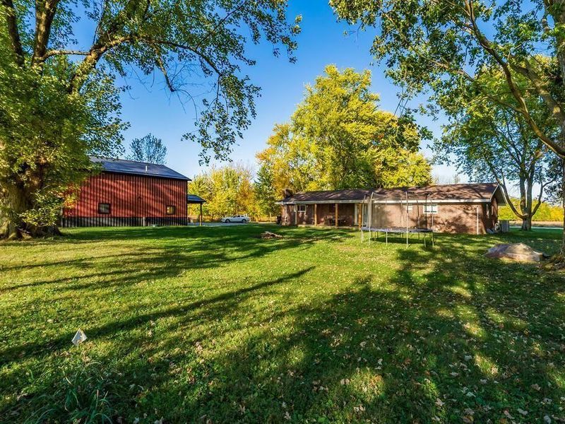 10910 Trenton Road, Galena, OH 43021 Photo 62