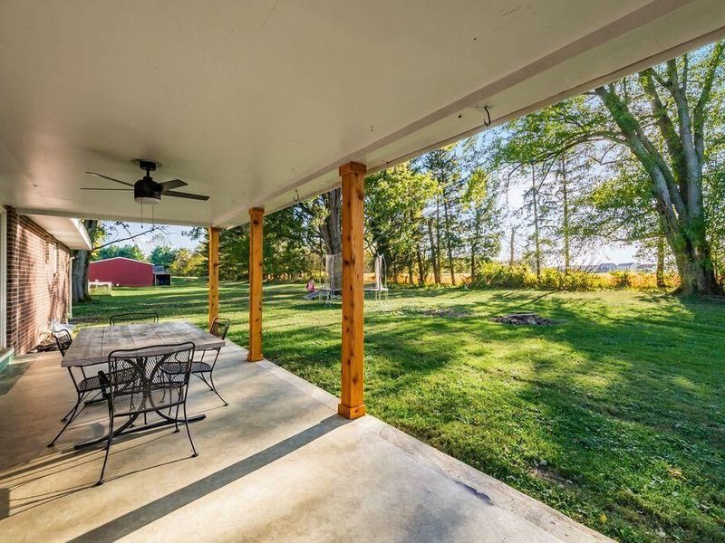 10910 Trenton Road, Galena, OH 43021 Photo 63