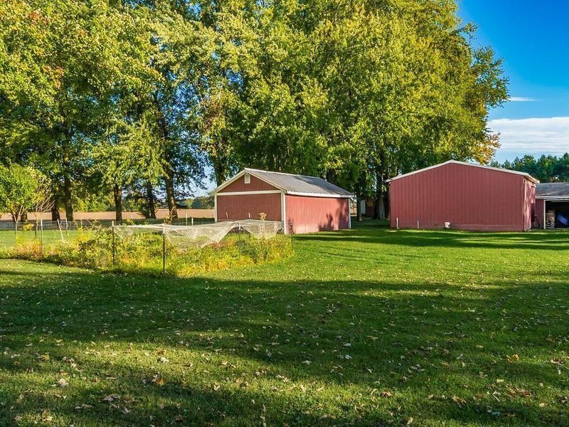 10910 Trenton Road, Galena, OH 43021 Photo 64