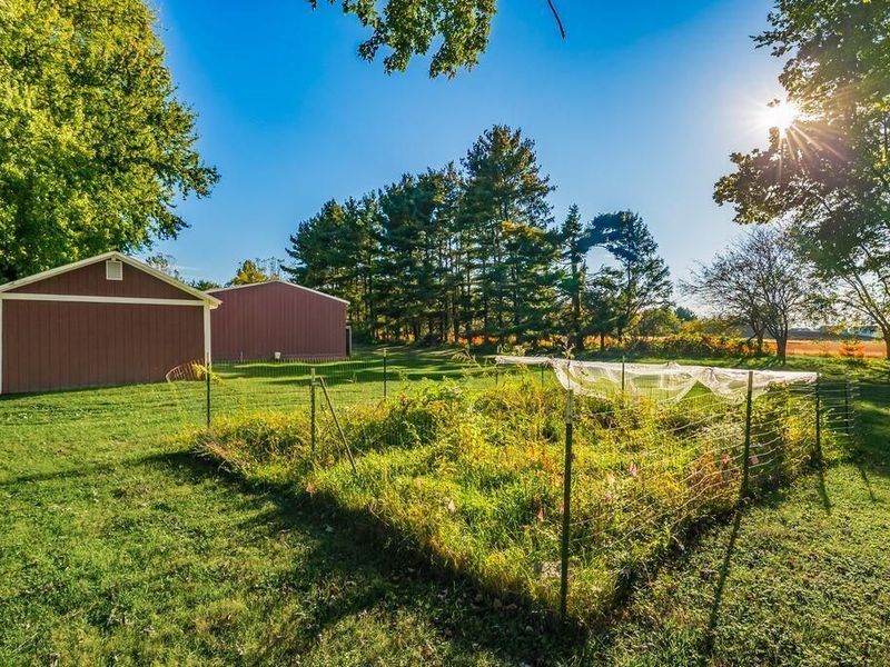 10910 Trenton Road, Galena, OH 43021 Photo 65