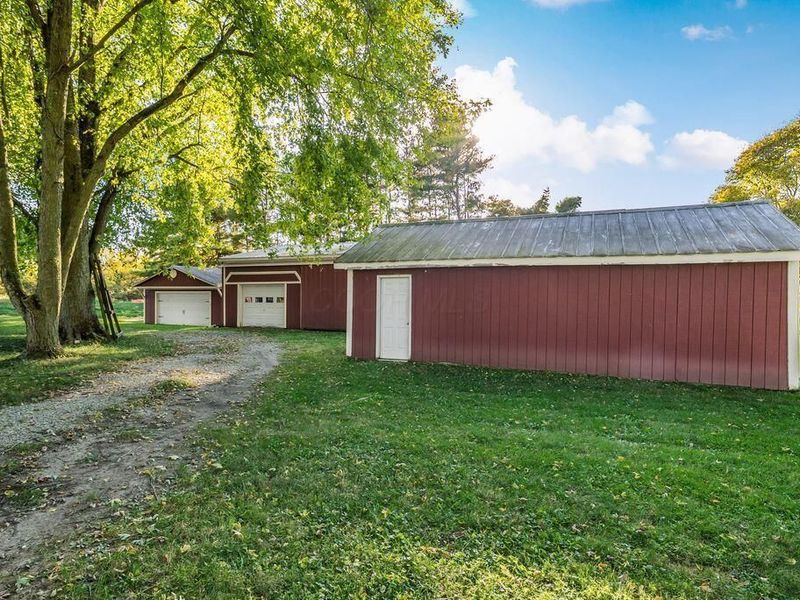 10910 Trenton Road, Galena, OH 43021 Photo 66