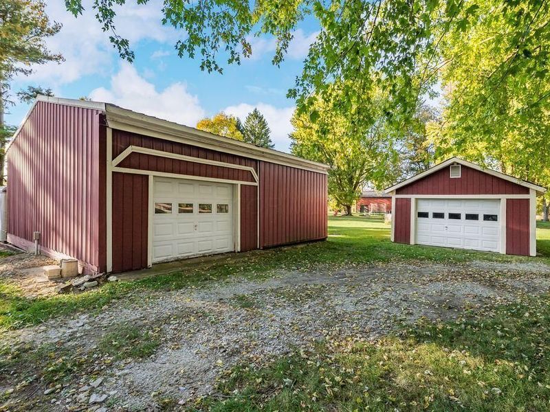 10910 Trenton Road, Galena, OH 43021 Photo 67