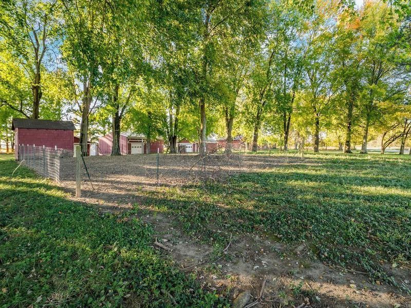10910 Trenton Road, Galena, OH 43021 Photo 68