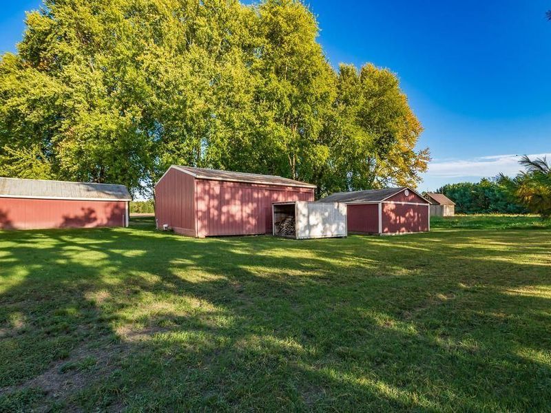 10910 Trenton Road, Galena, OH 43021 Photo 69