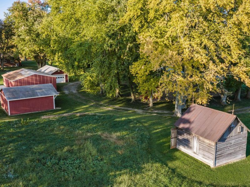 10910 Trenton Road, Galena, OH 43021 Photo 7