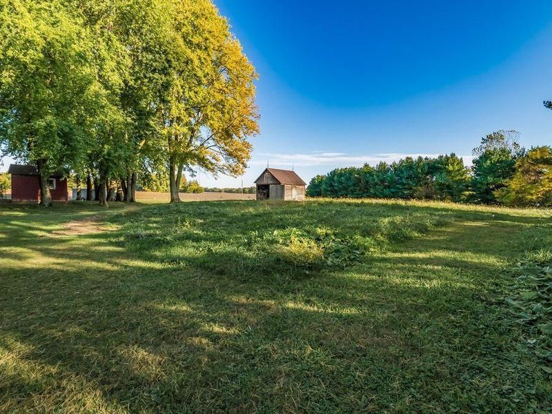 10910 Trenton Road, Galena, OH 43021 Photo 70