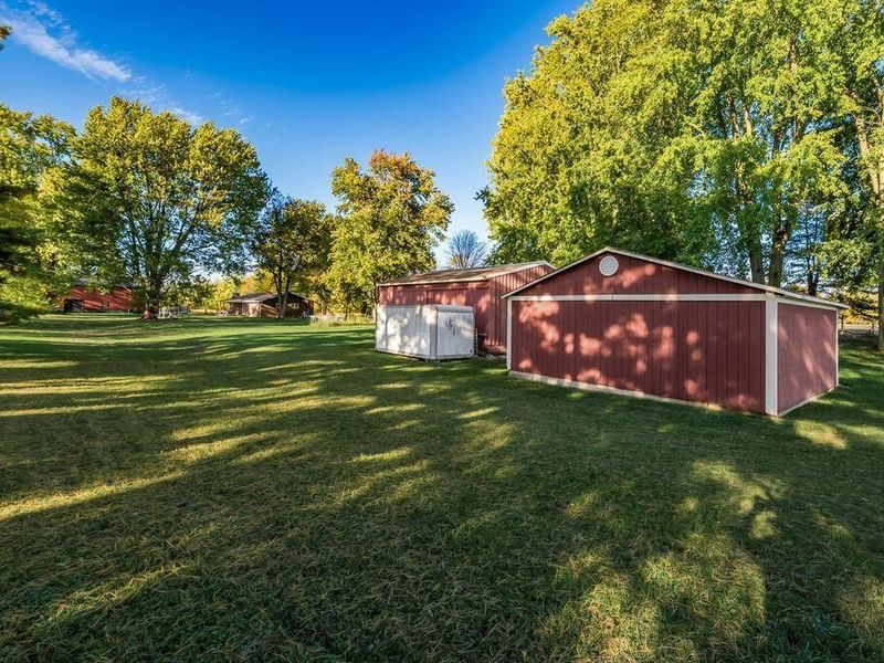 10910 Trenton Road, Galena, OH 43021 Photo 71