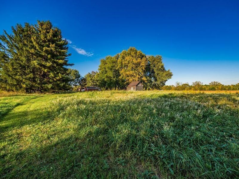 10910 Trenton Road, Galena, OH 43021 Photo 74