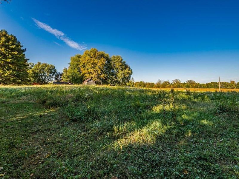 10910 Trenton Road, Galena, OH 43021 Photo 75
