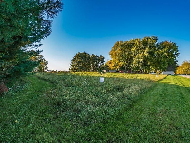10910 Trenton Road, Galena, OH 43021 Photo 76