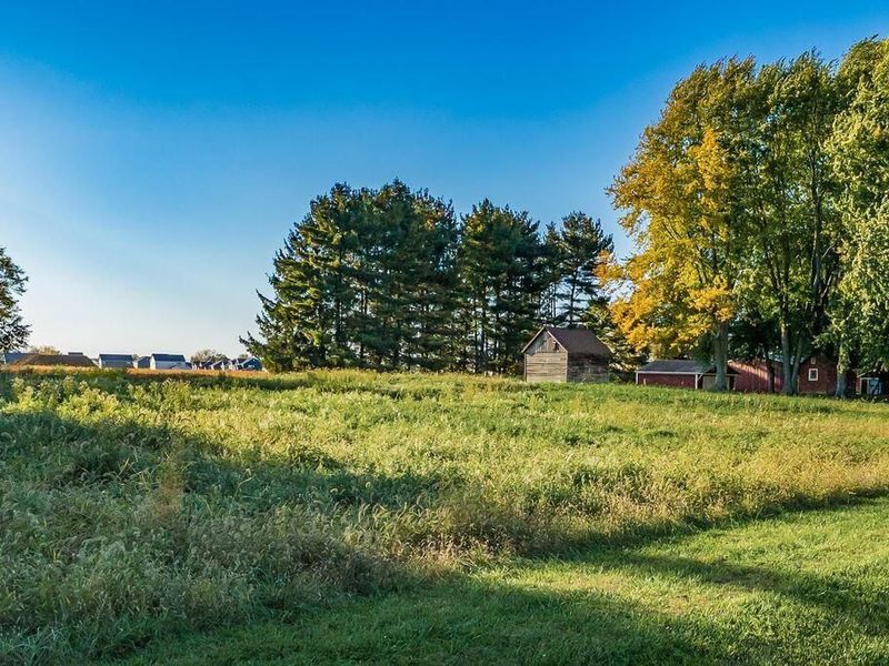 10910 Trenton Road, Galena, OH 43021 Photo 77