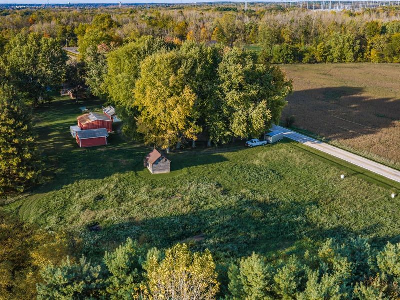 10910 Trenton Road, Galena, OH 43021 Photo 8
