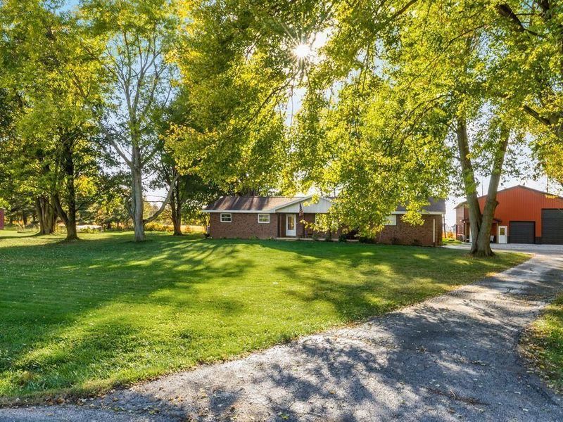 10910 Trenton Road, Galena, OH 43021 Photo 9