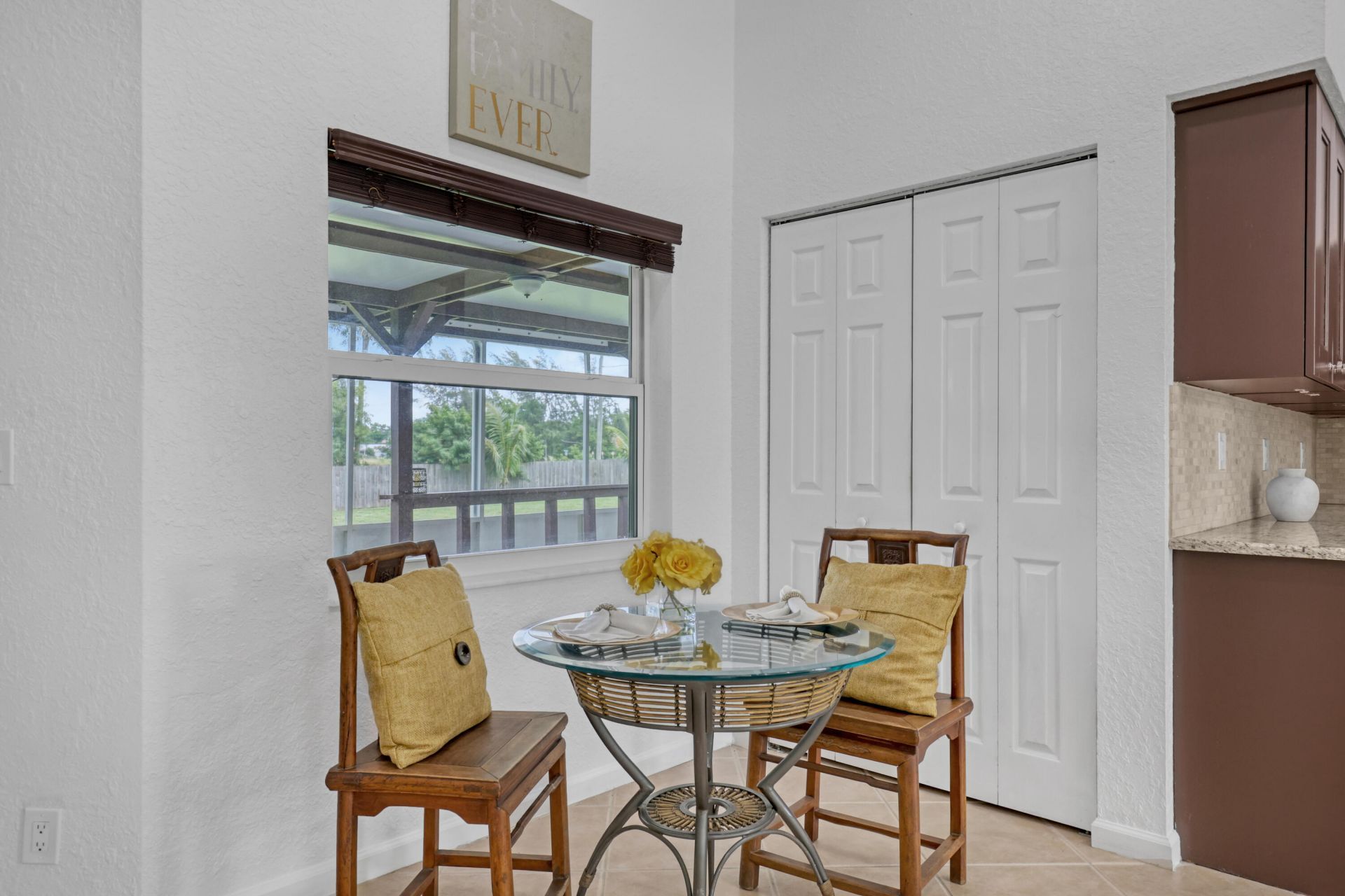 13035 61st Lane N, West Palm Beach, FL 33412 Photo