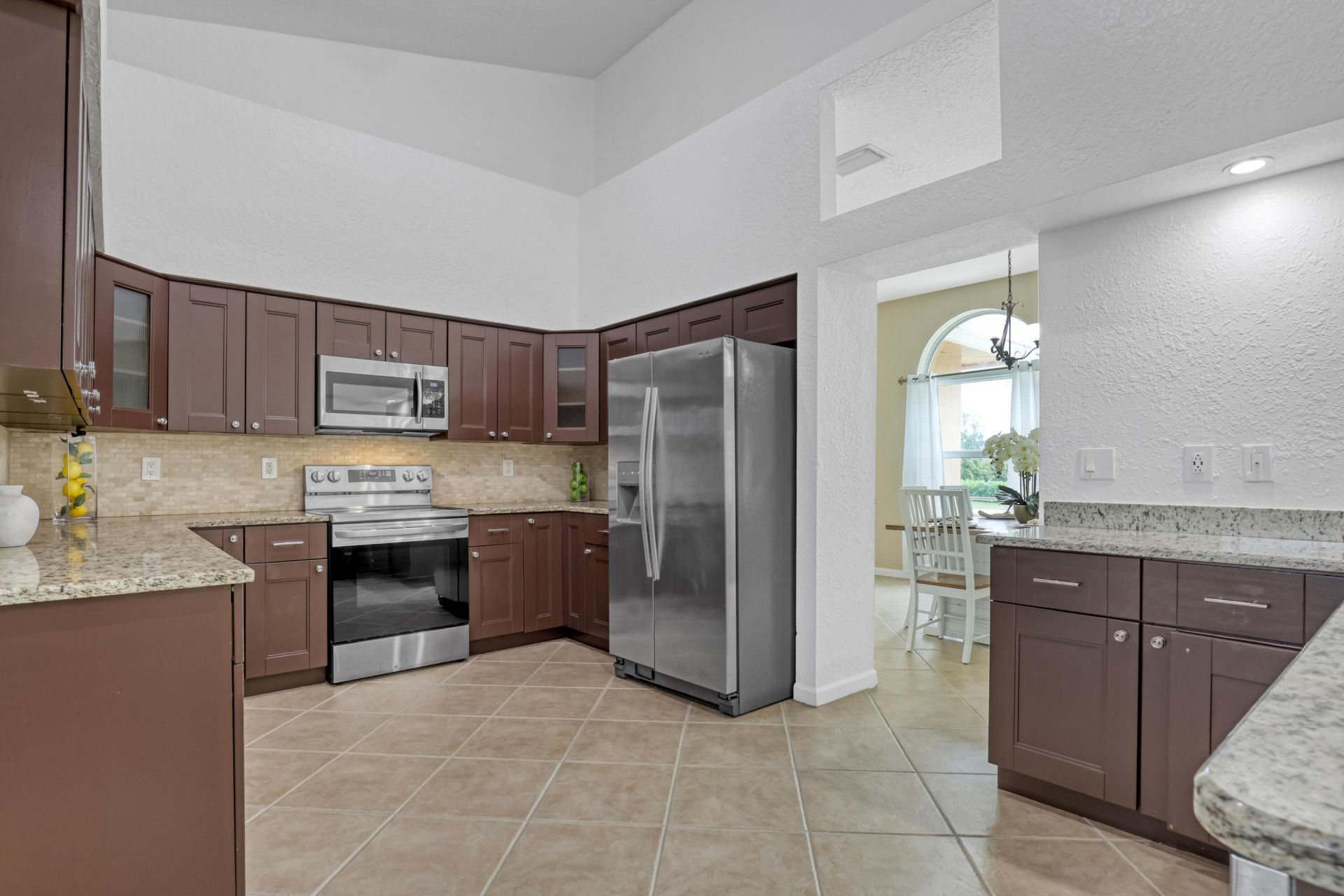 13035 61st Lane N, West Palm Beach, FL 33412 Photo