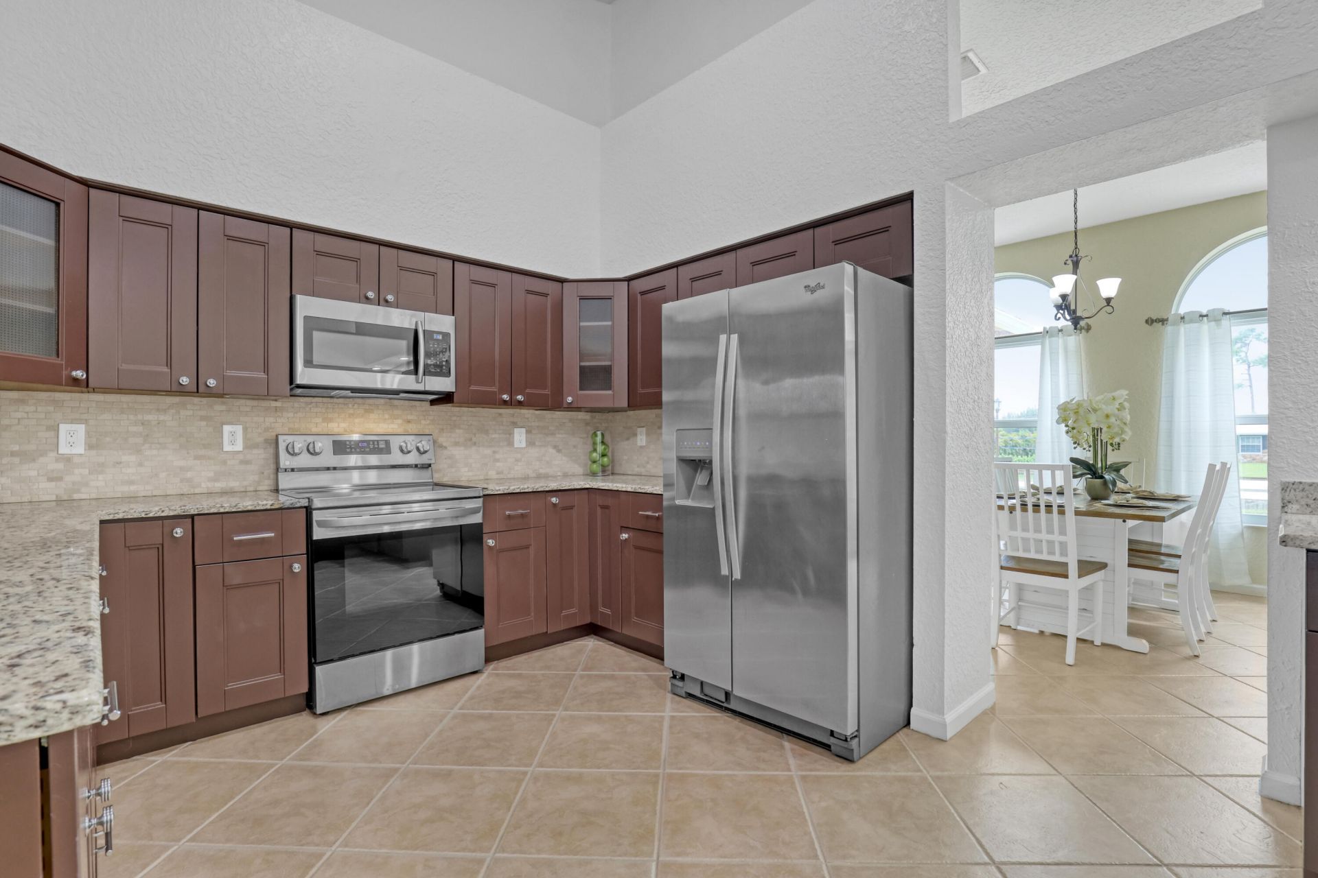 13035 61st Lane N, West Palm Beach, FL 33412 Photo