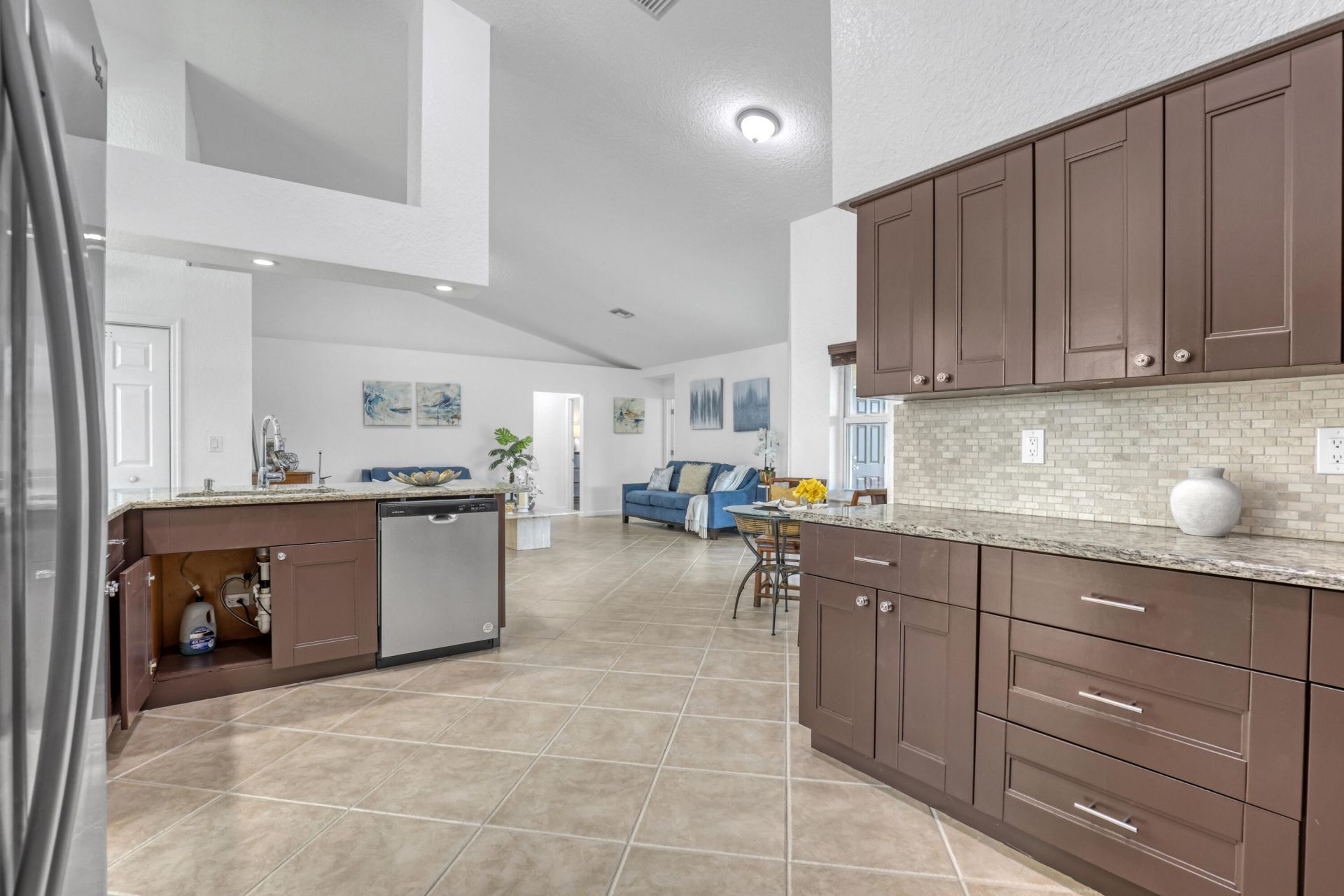 13035 61st Lane N, West Palm Beach, FL 33412 Photo