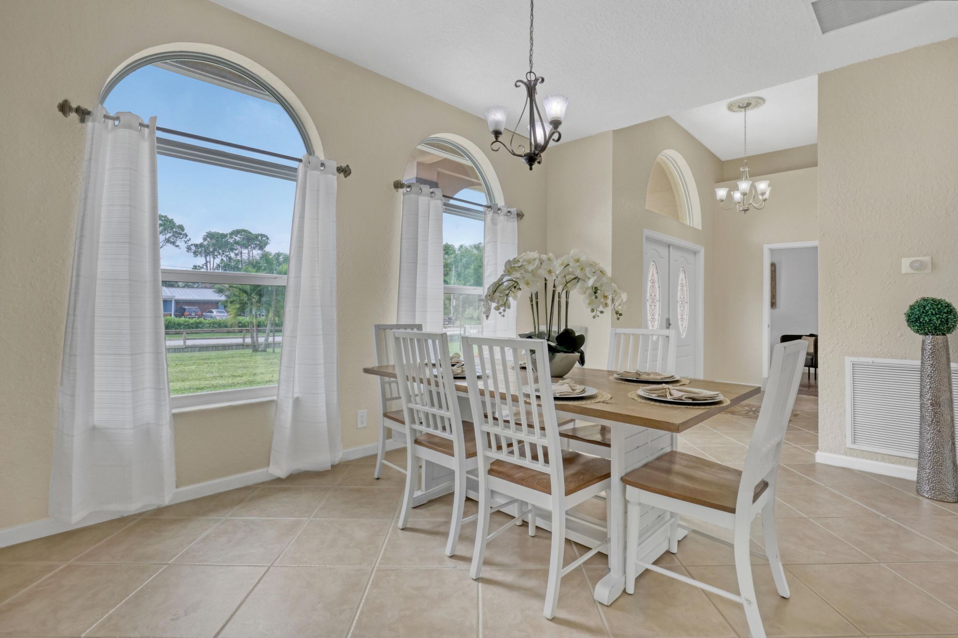 13035 61st Lane N, West Palm Beach, FL 33412 Photo