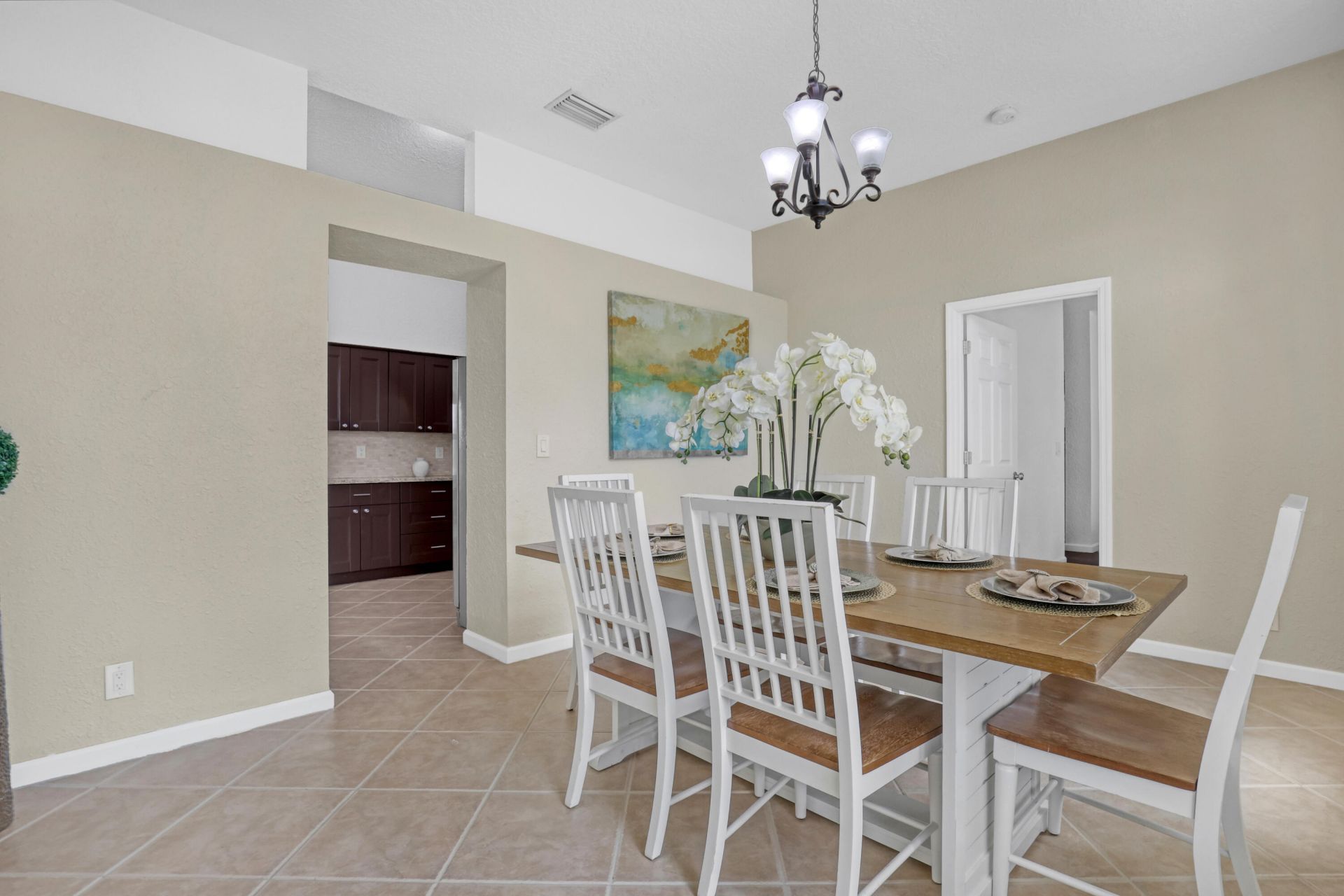 13035 61st Lane N, West Palm Beach, FL 33412 Photo