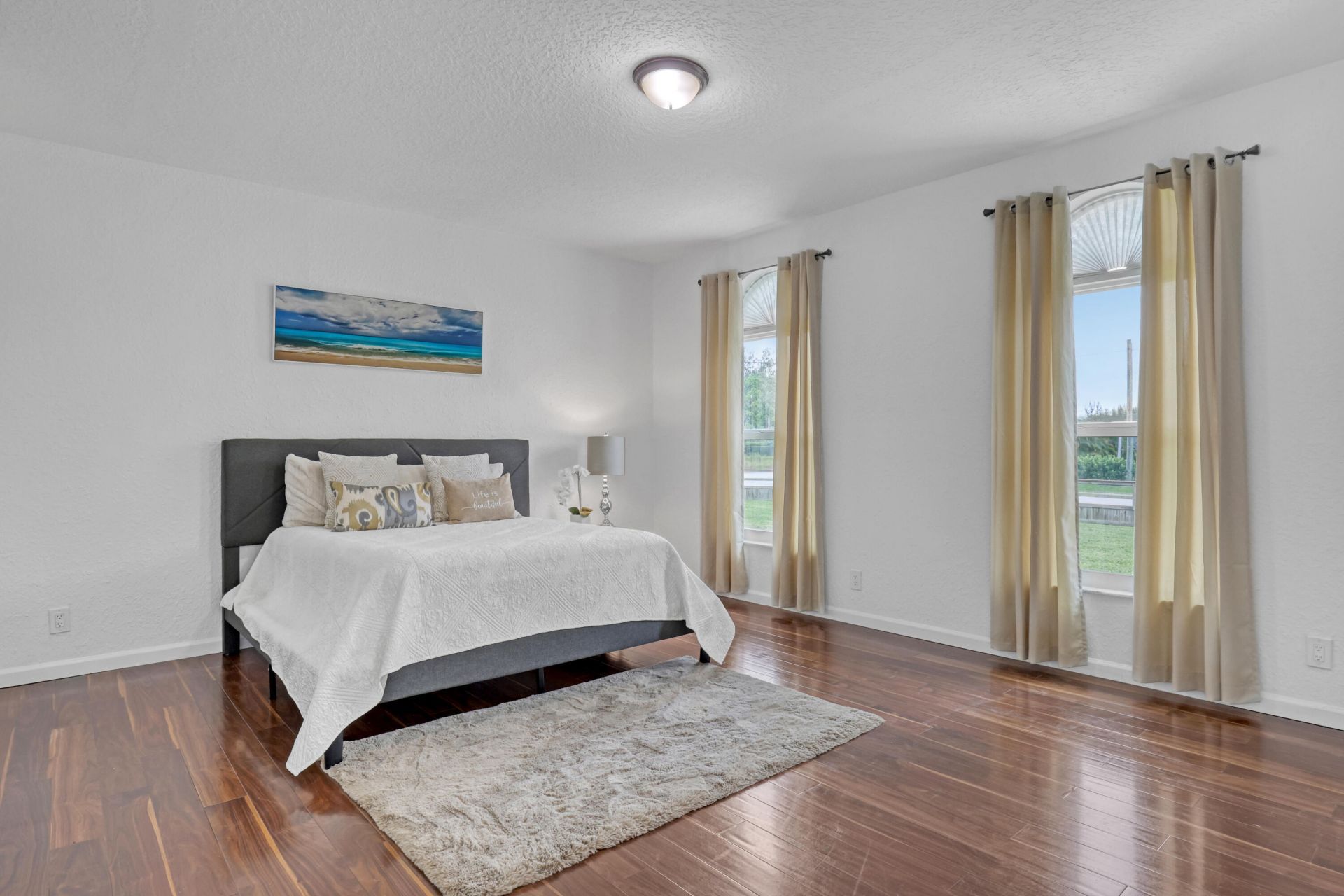 13035 61st Lane N, West Palm Beach, FL 33412 Photo