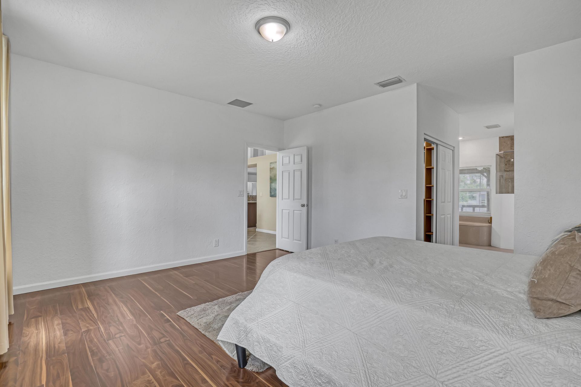 13035 61st Lane N, West Palm Beach, FL 33412 Photo