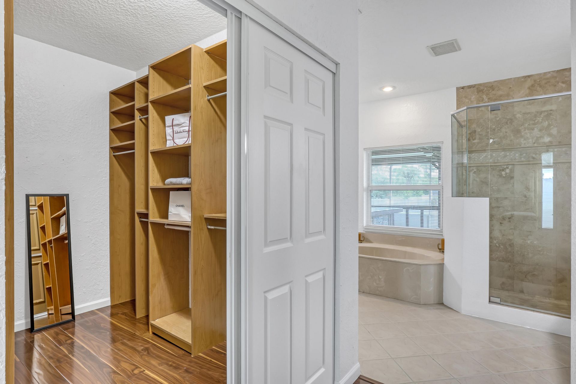 13035 61st Lane N, West Palm Beach, FL 33412 Photo