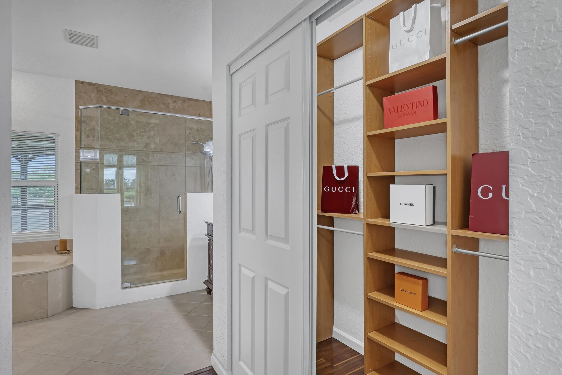 13035 61st Lane N, West Palm Beach, FL 33412 Photo