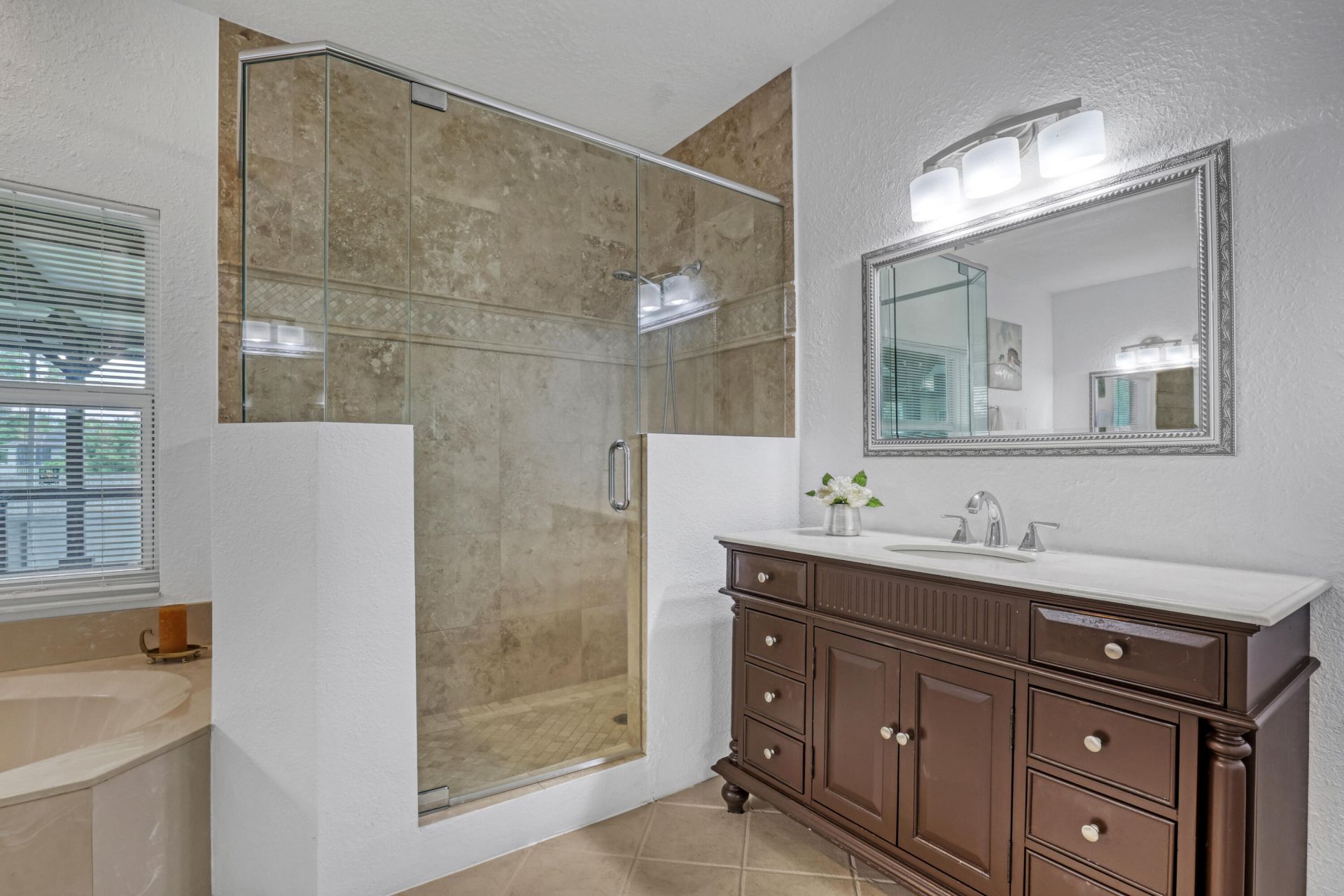 13035 61st Lane N, West Palm Beach, FL 33412 Photo
