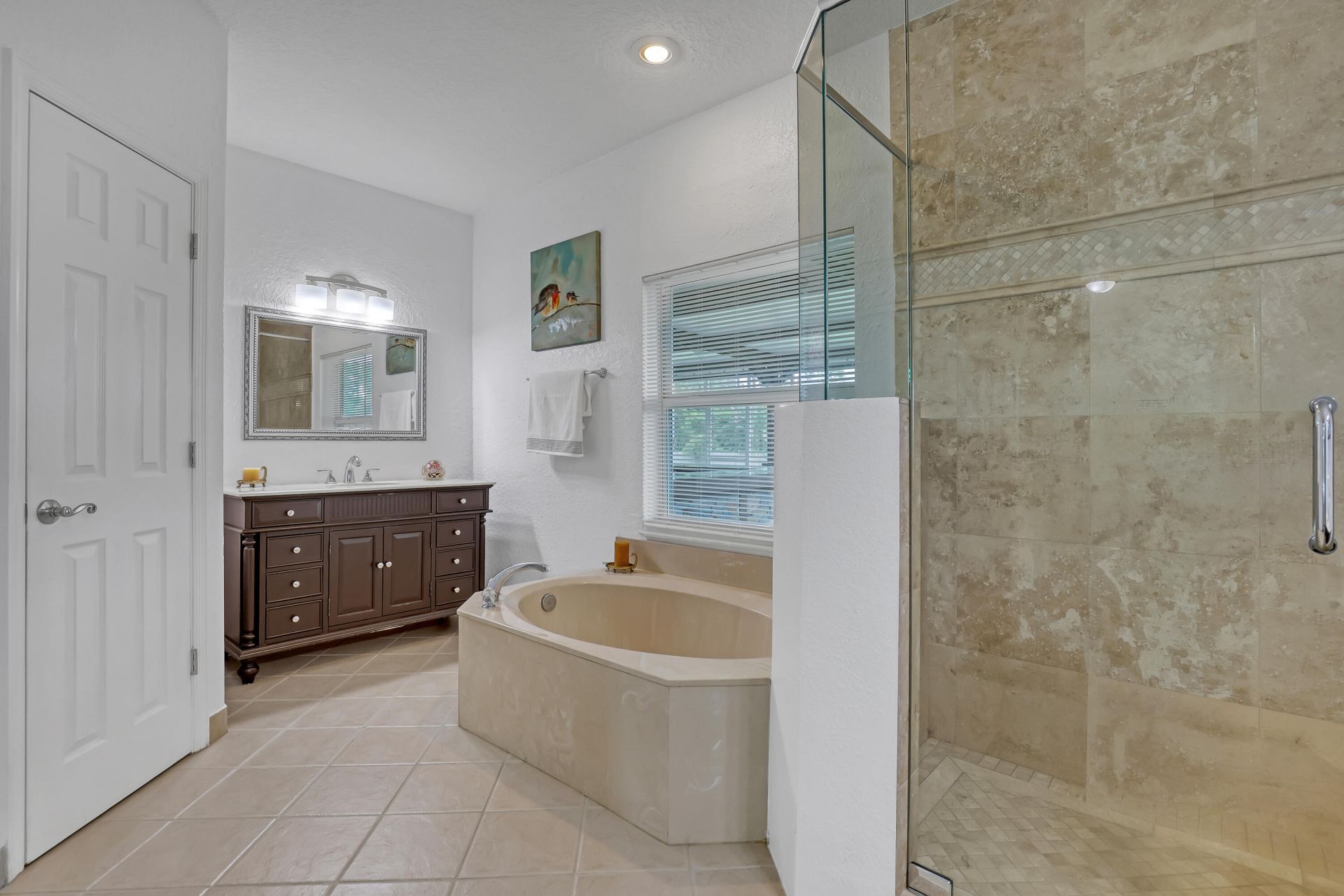 13035 61st Lane N, West Palm Beach, FL 33412 Photo