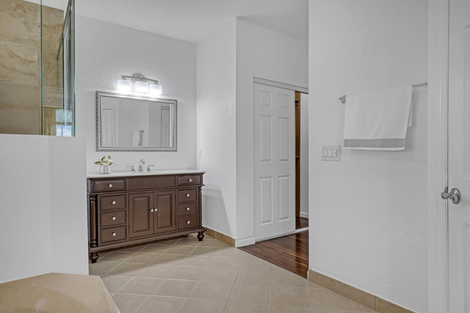 13035 61st Lane N, West Palm Beach, FL 33412 Photo