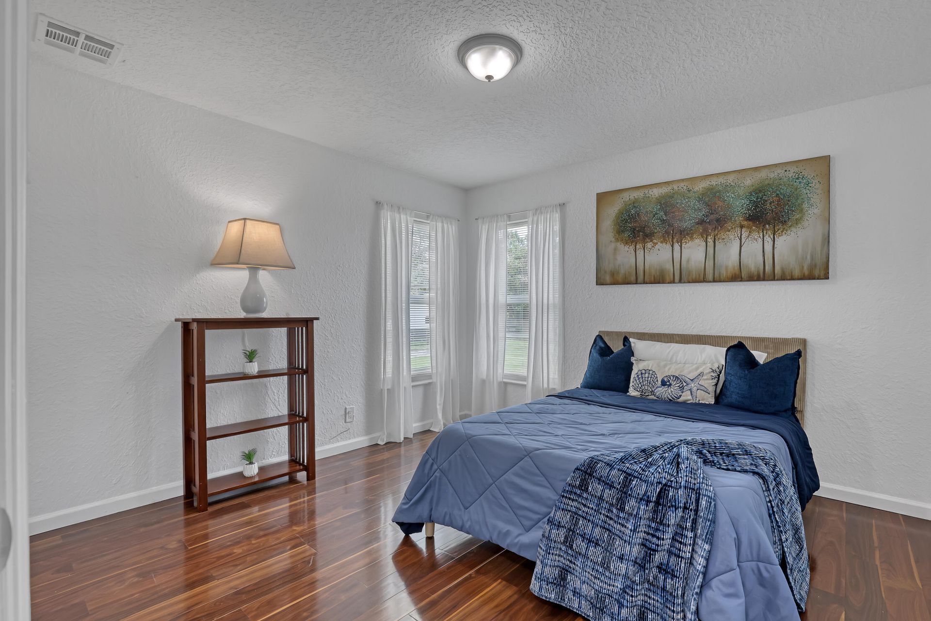 13035 61st Lane N, West Palm Beach, FL 33412 Photo