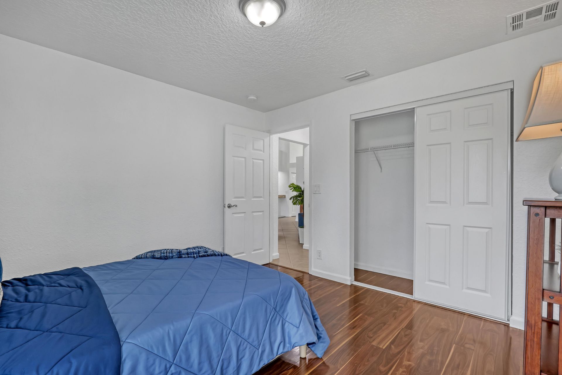 13035 61st Lane N, West Palm Beach, FL 33412 Photo