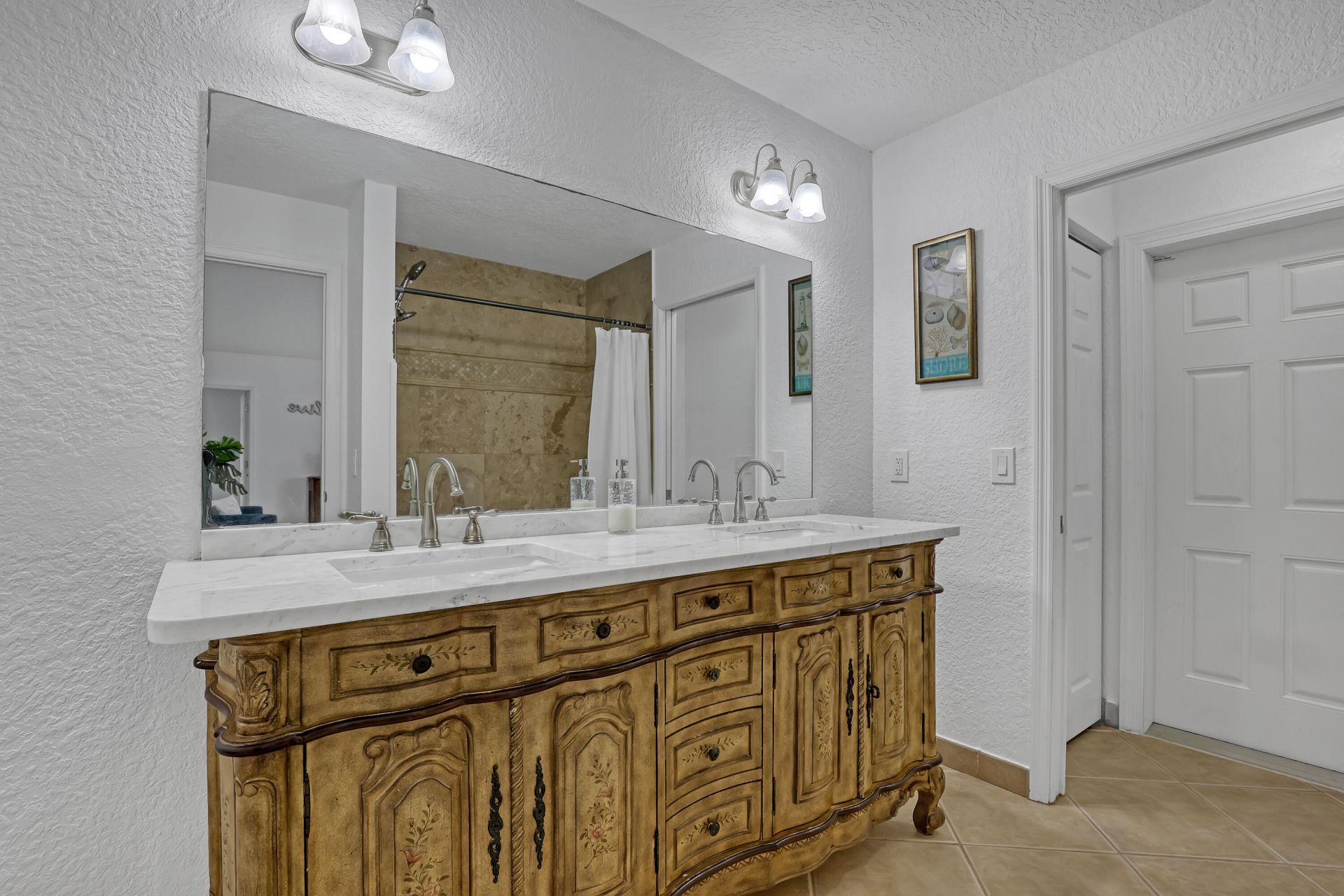 13035 61st Lane N, West Palm Beach, FL 33412 Photo