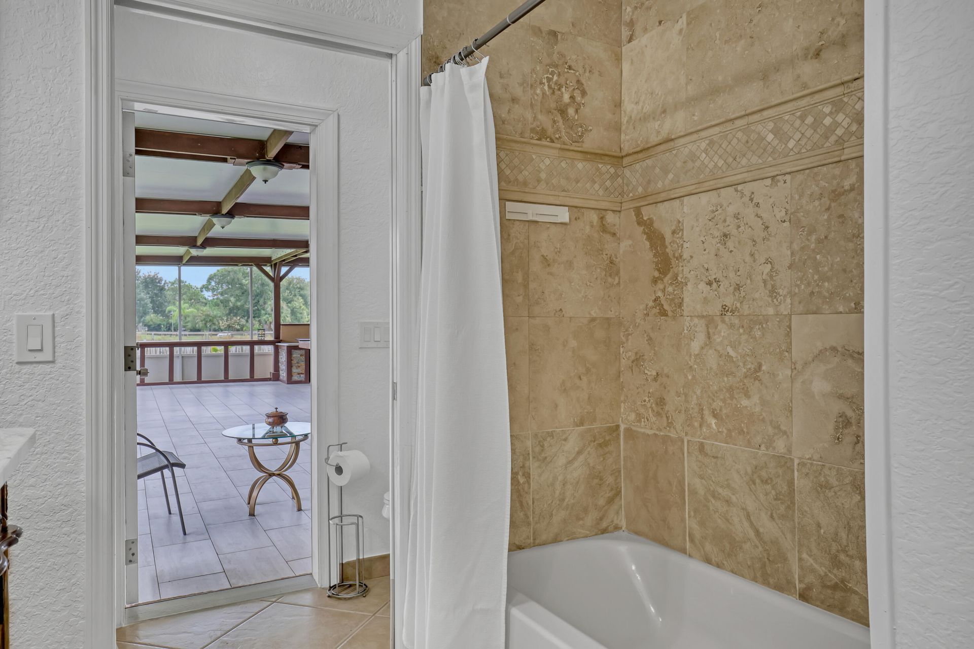 13035 61st Lane N, West Palm Beach, FL 33412 Photo