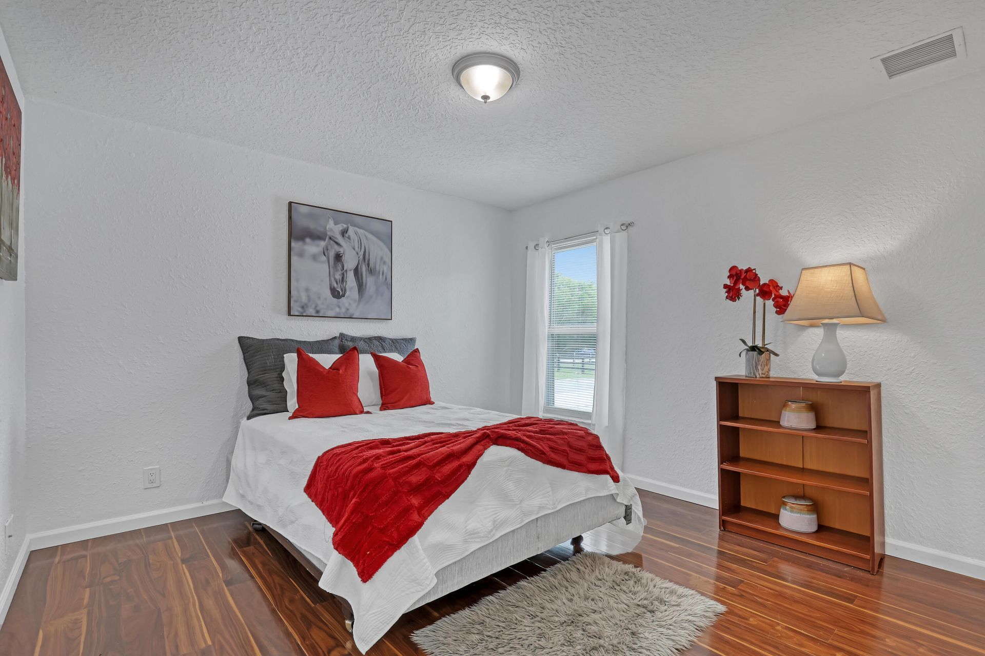 13035 61st Lane N, West Palm Beach, FL 33412 Photo