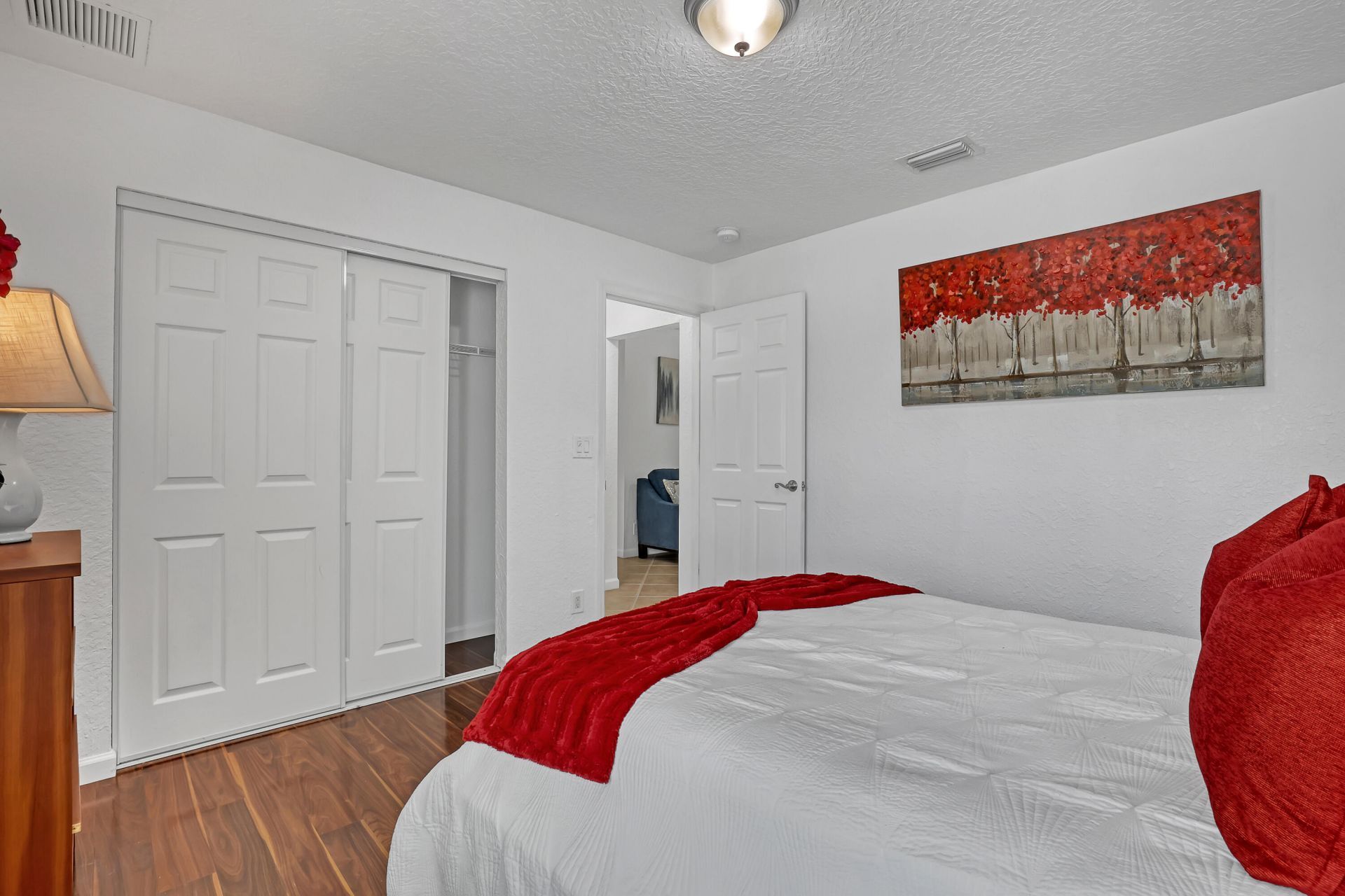 13035 61st Lane N, West Palm Beach, FL 33412 Photo