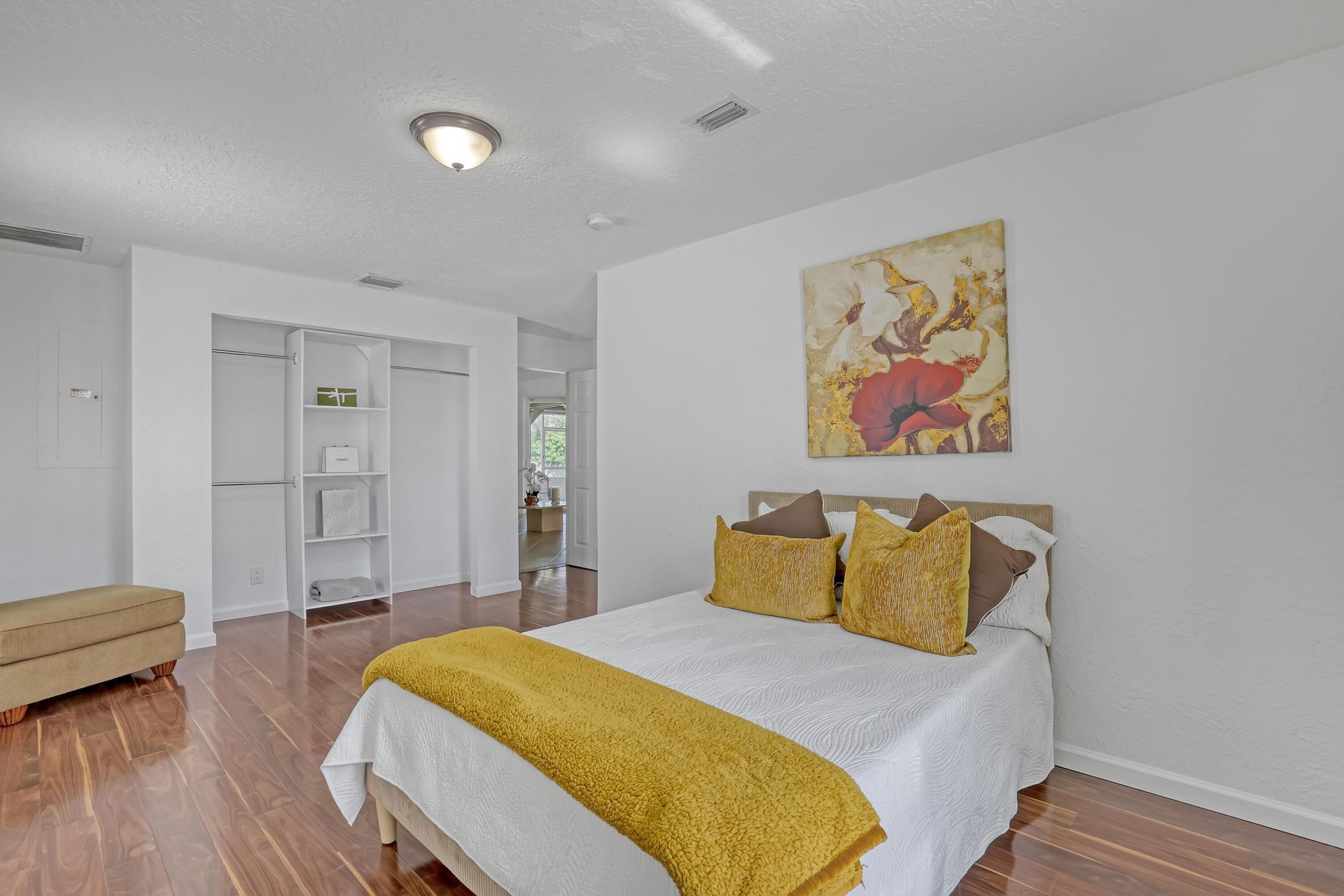 13035 61st Lane N, West Palm Beach, FL 33412 Photo