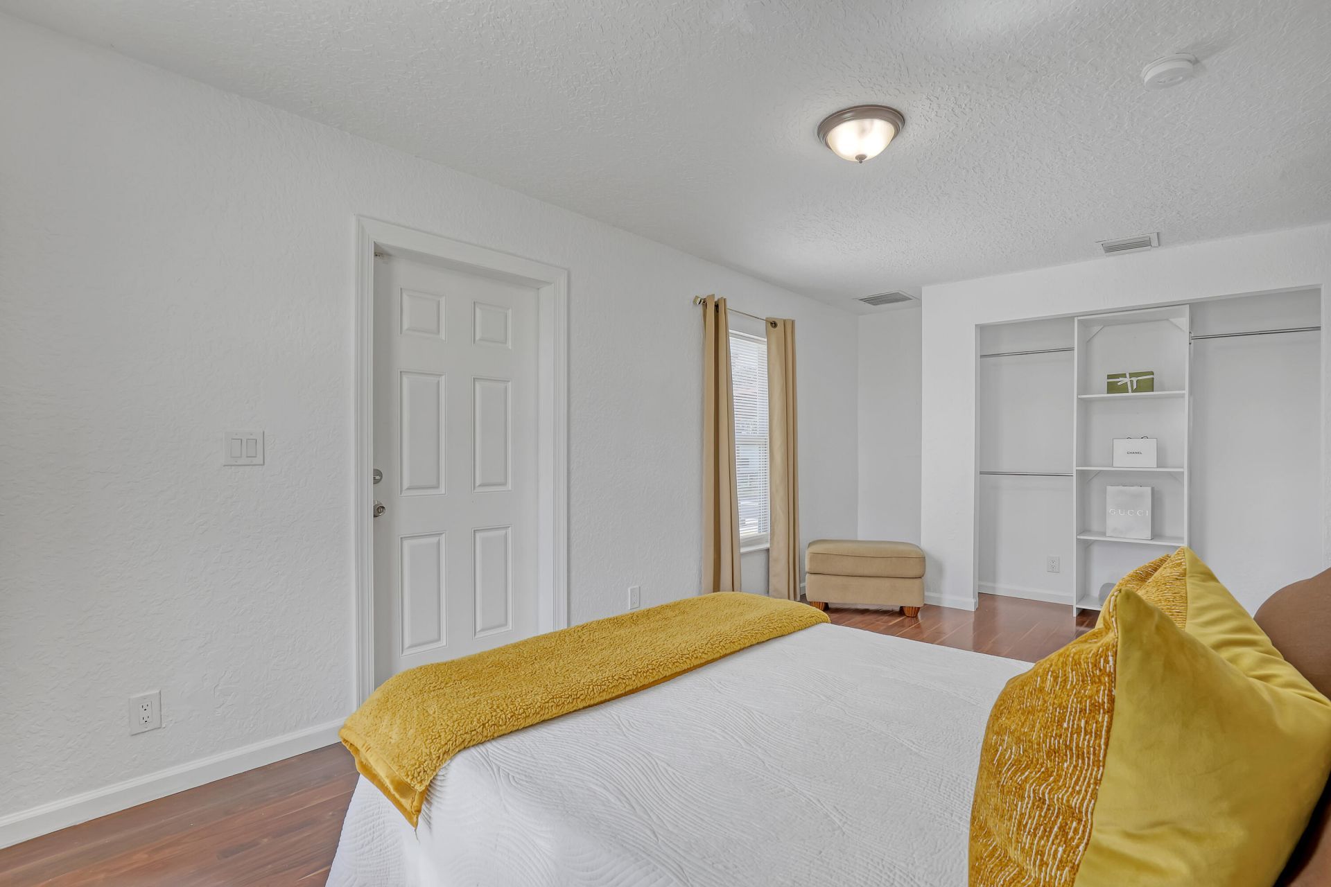 13035 61st Lane N, West Palm Beach, FL 33412 Photo