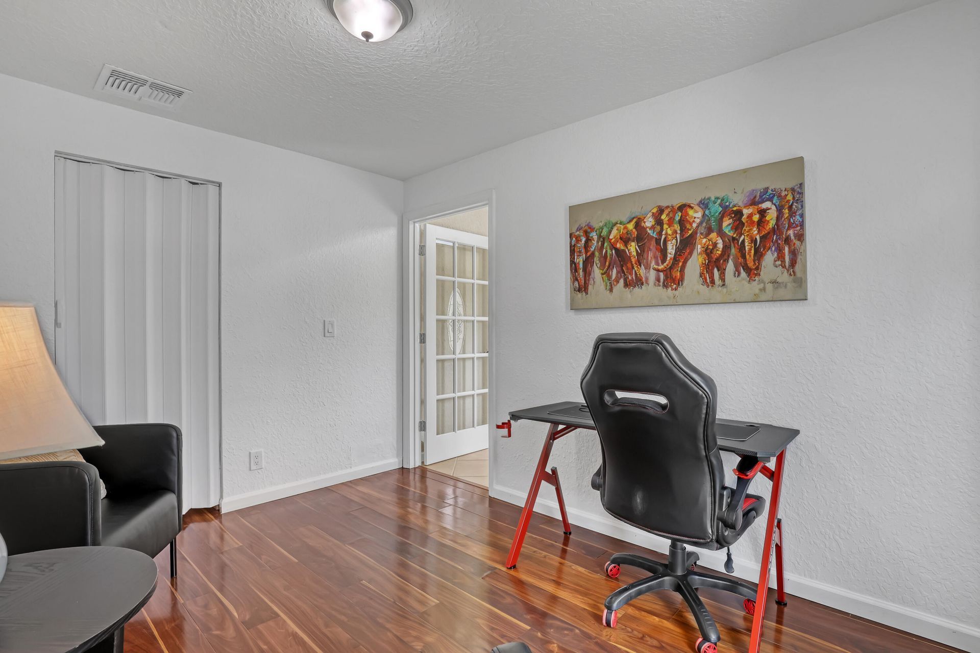 13035 61st Lane N, West Palm Beach, FL 33412 Photo
