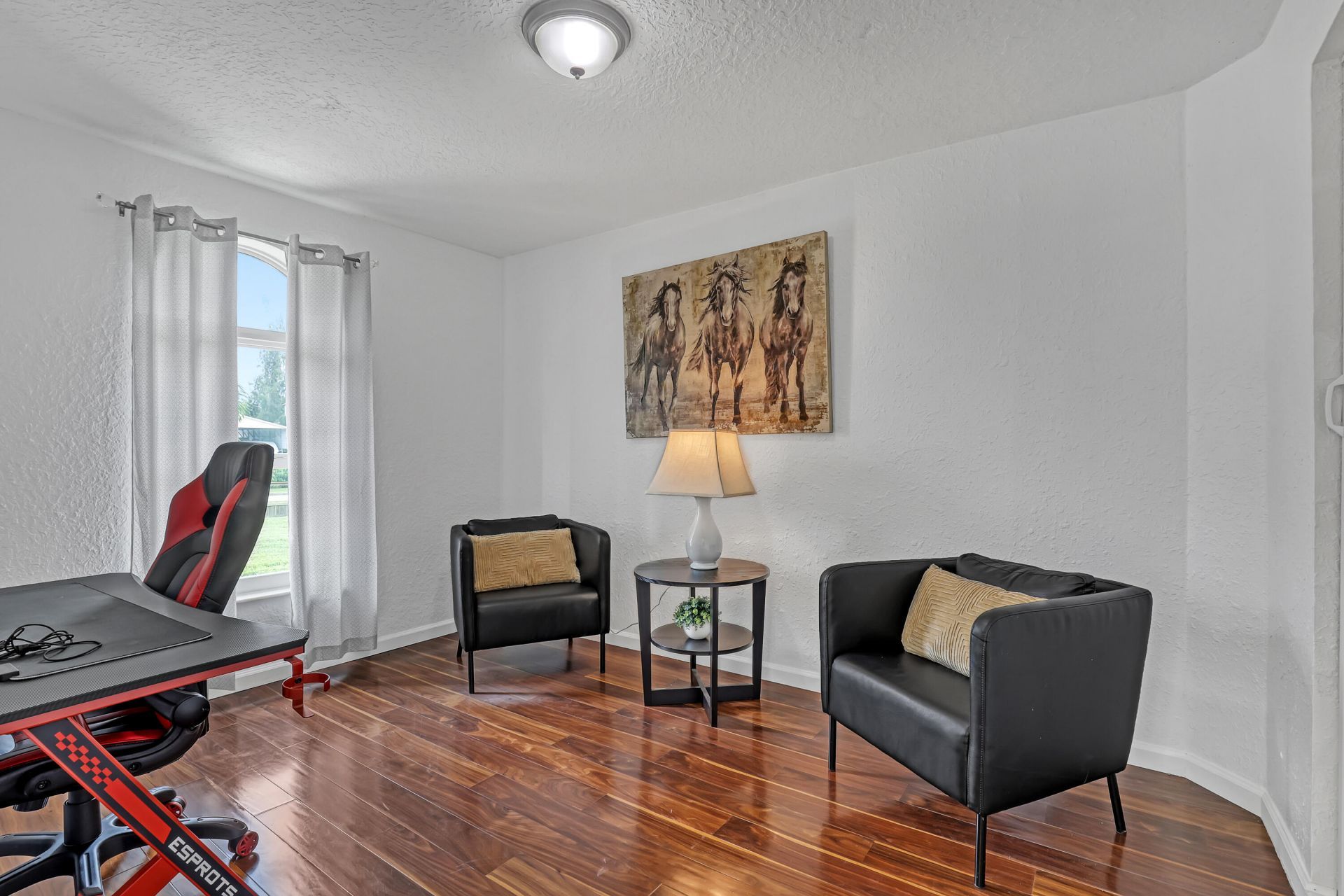 13035 61st Lane N, West Palm Beach, FL 33412 Photo