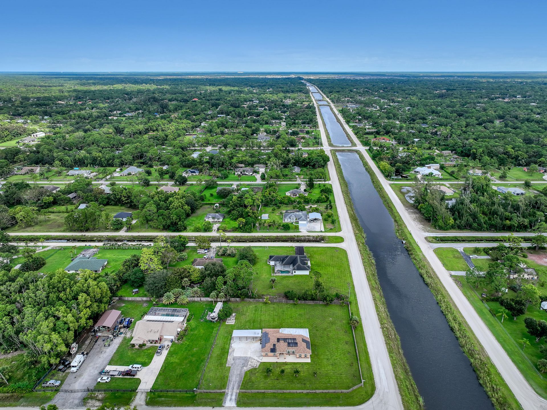 13035 61st Lane N, West Palm Beach, FL 33412 Photo