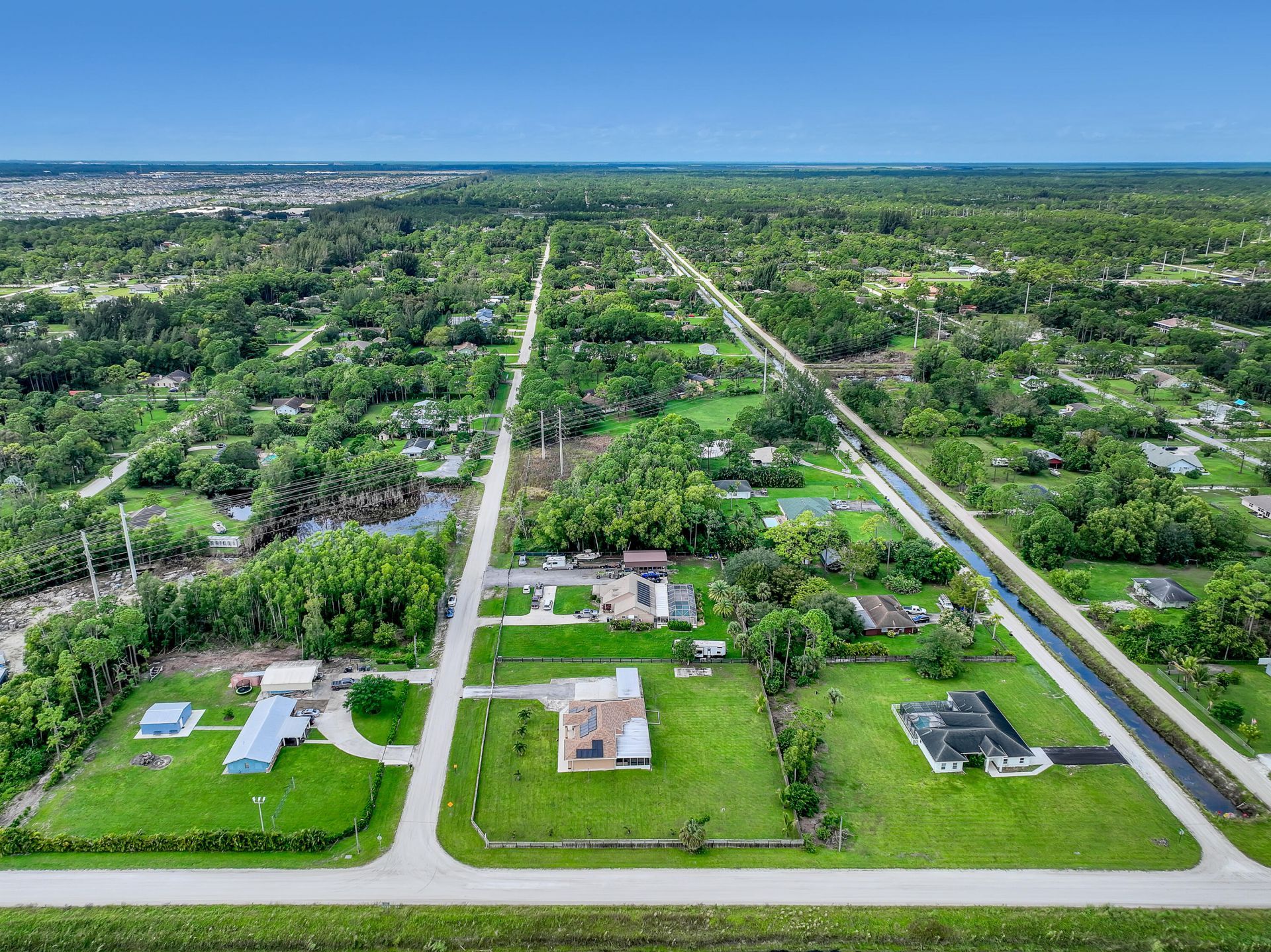 13035 61st Lane N, West Palm Beach, FL 33412 Photo