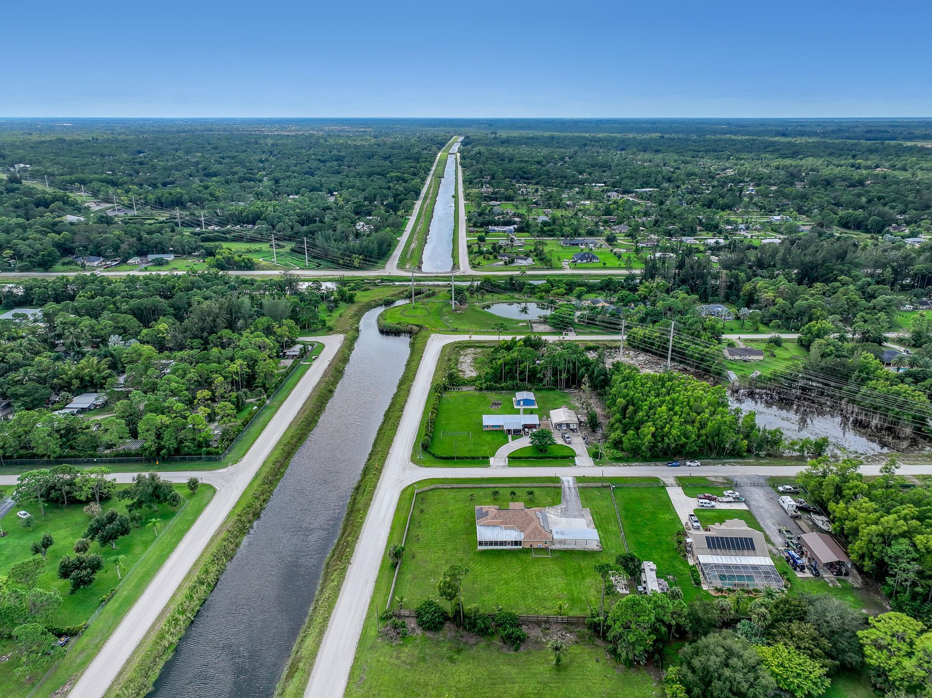 13035 61st Lane N, West Palm Beach, FL 33412 Photo