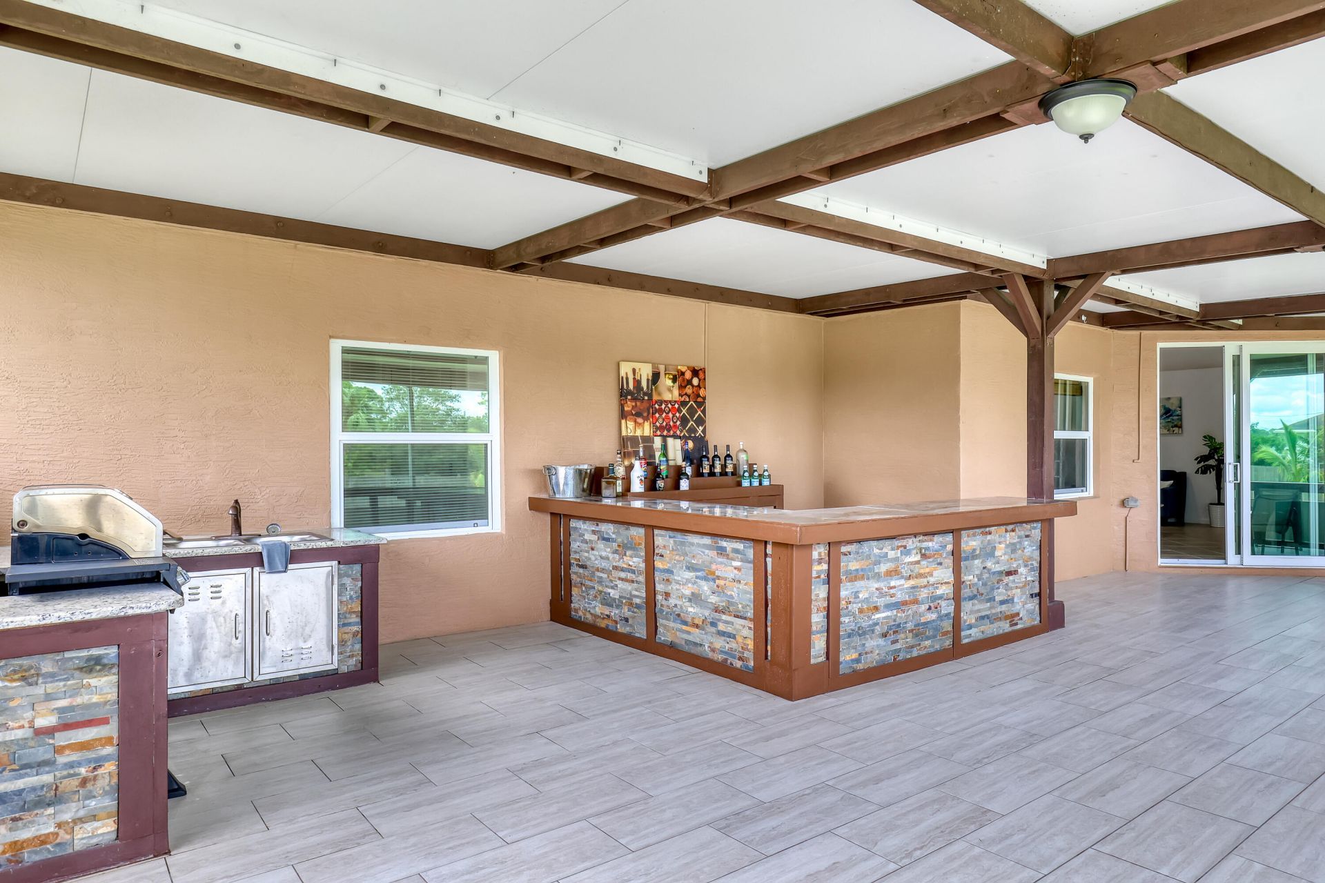 13035 61st Lane N, West Palm Beach, FL 33412 Photo