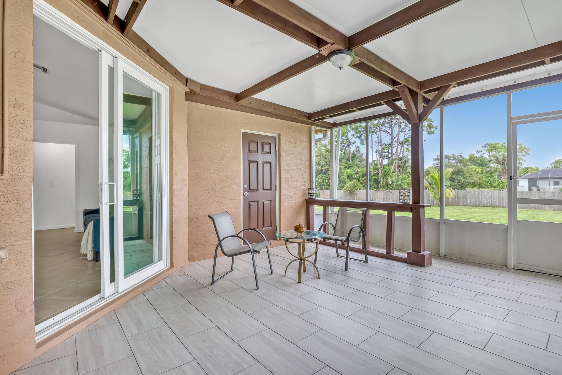 13035 61st Lane N, West Palm Beach, FL 33412 Photo