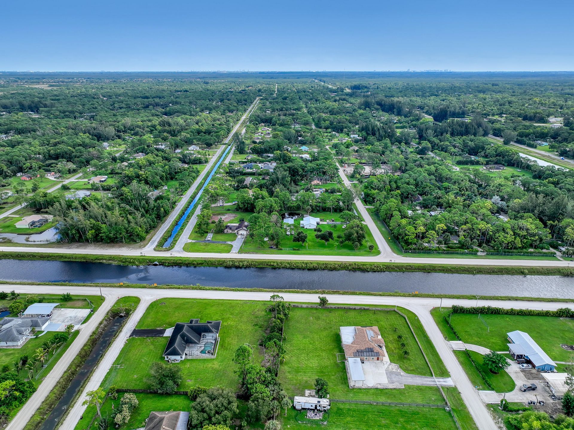 13035 61st Lane N, West Palm Beach, FL 33412 Photo