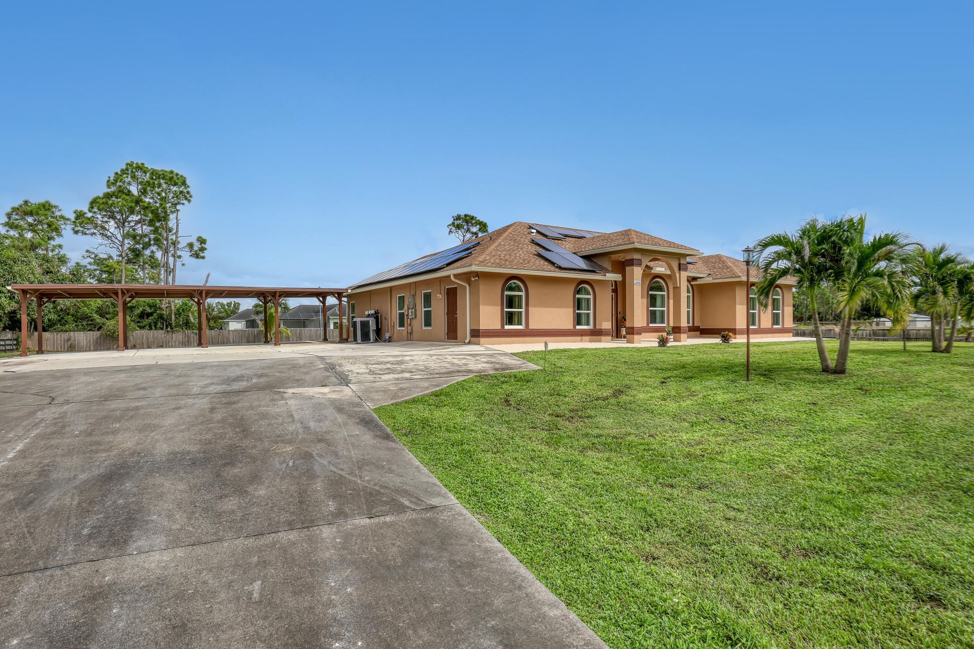13035 61st Lane N, West Palm Beach, FL 33412 Photo
