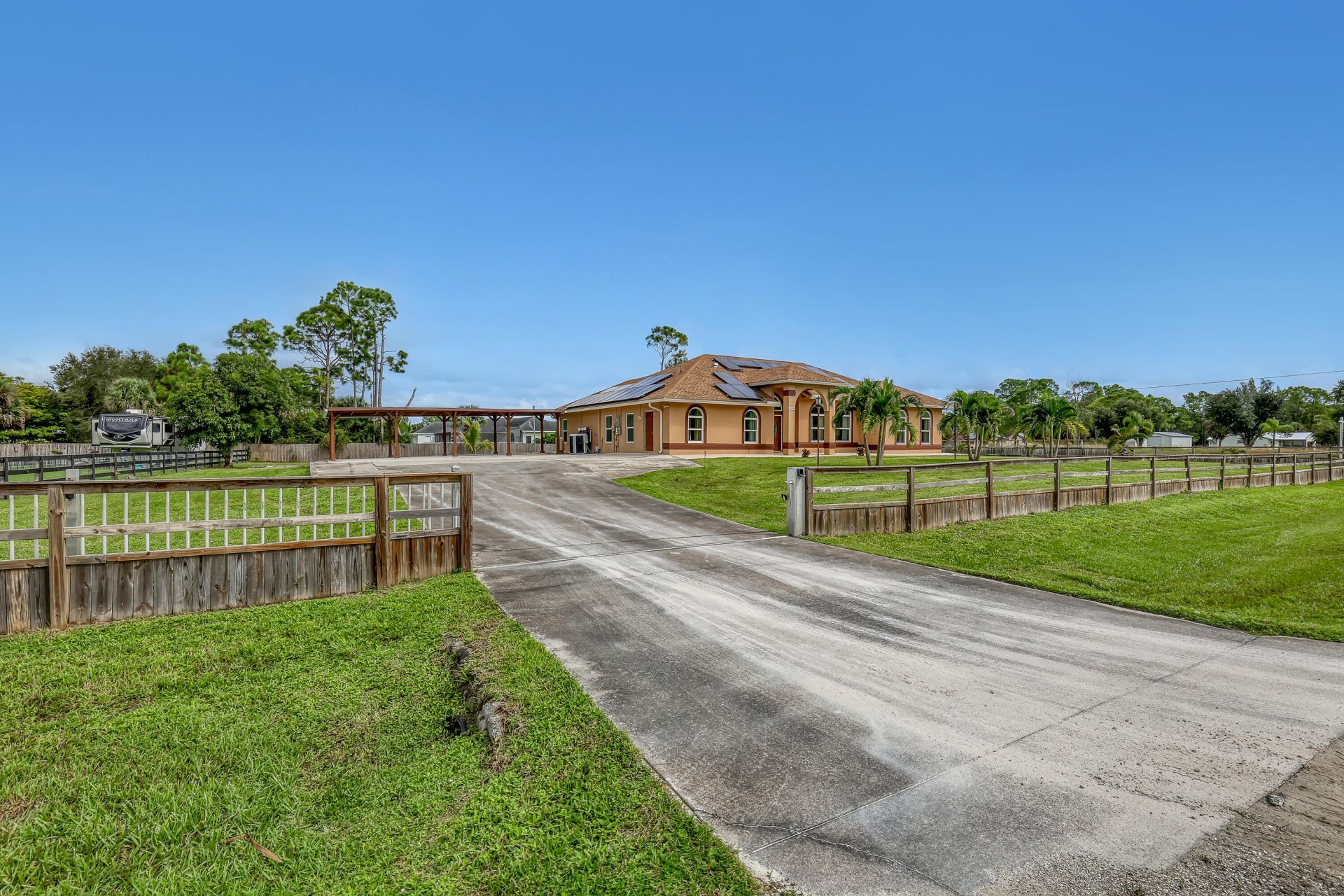 13035 61st Lane N, West Palm Beach, FL 33412 Photo